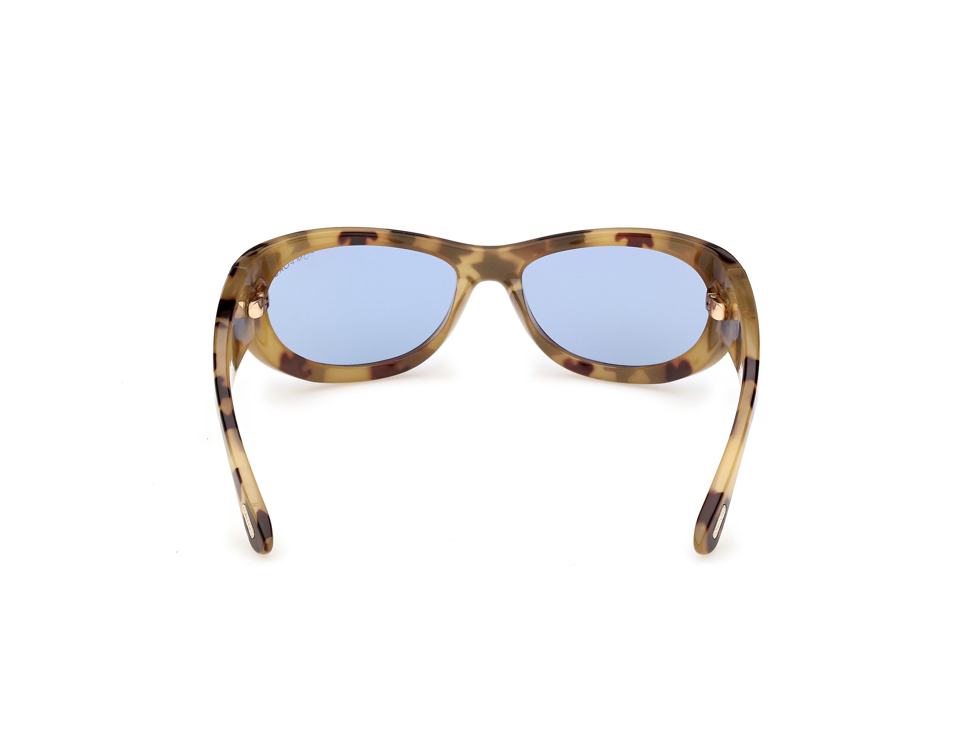 Tom Ford LEONA-02 FT1365 56V