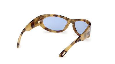 Tom Ford LEONA-02 FT1365 56V
