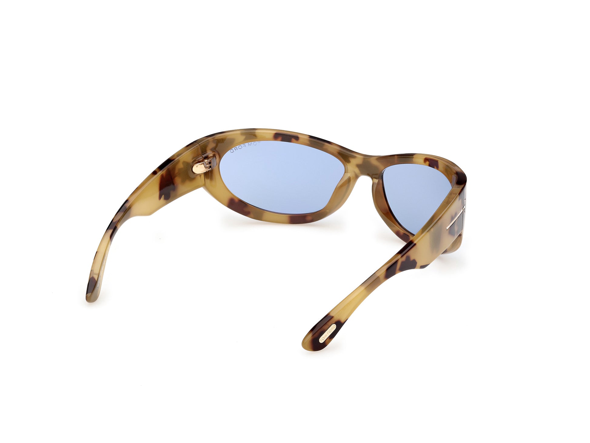 Tom Ford LEONA-02 FT1365 56V