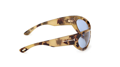 Tom Ford LEONA-02 FT1365 56V