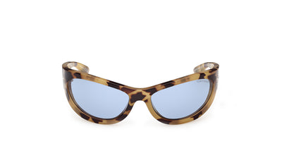 Tom Ford LEONA-02 FT1365 56V