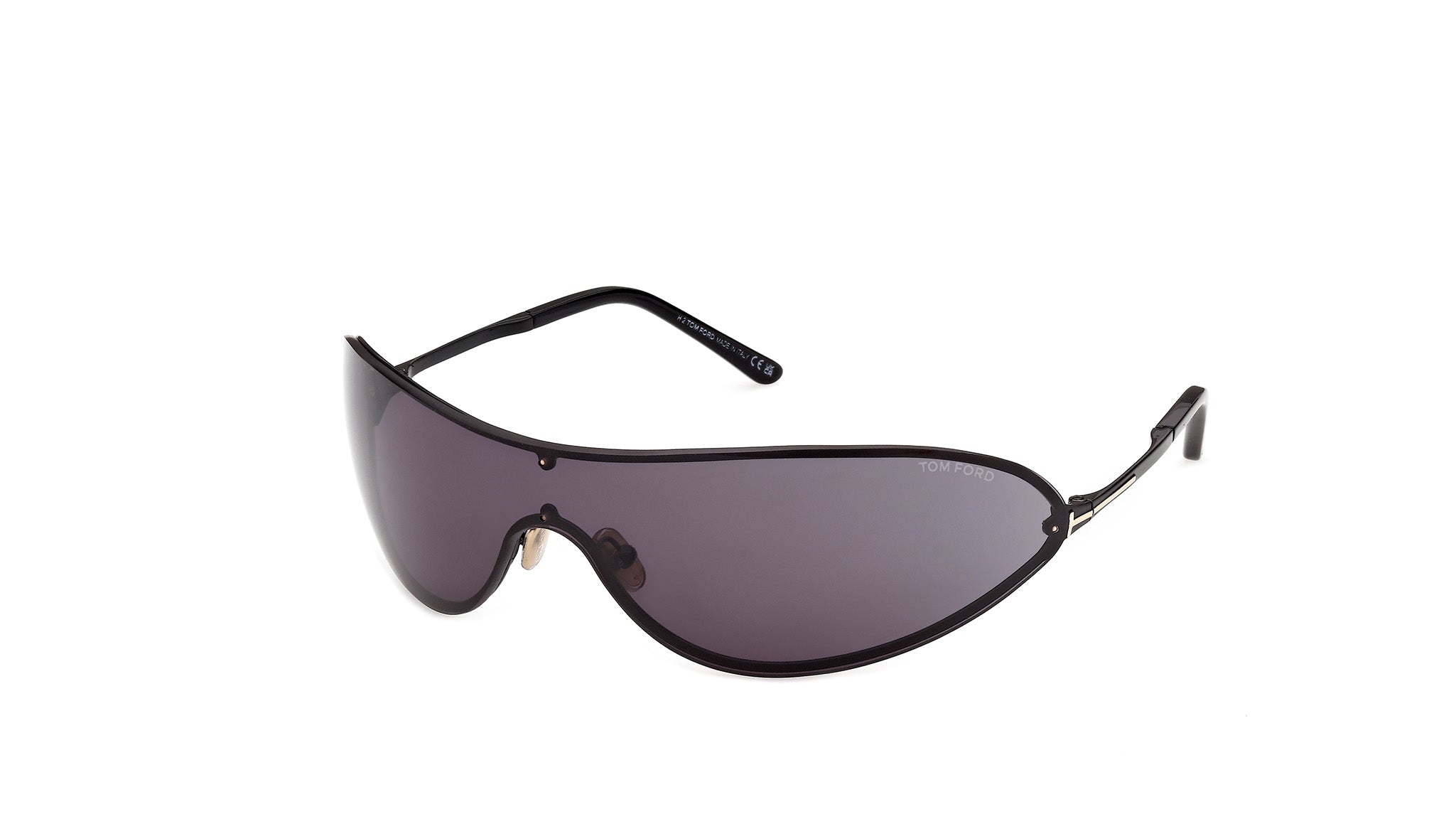 Tom Ford BRADY-02 FT1396 01A