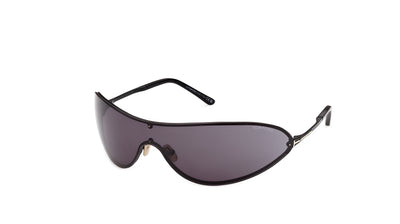 Tom Ford BRADY-02 FT1396 01A