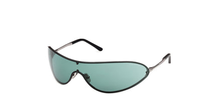 Tom Ford BRADY-02 FT1396 12N