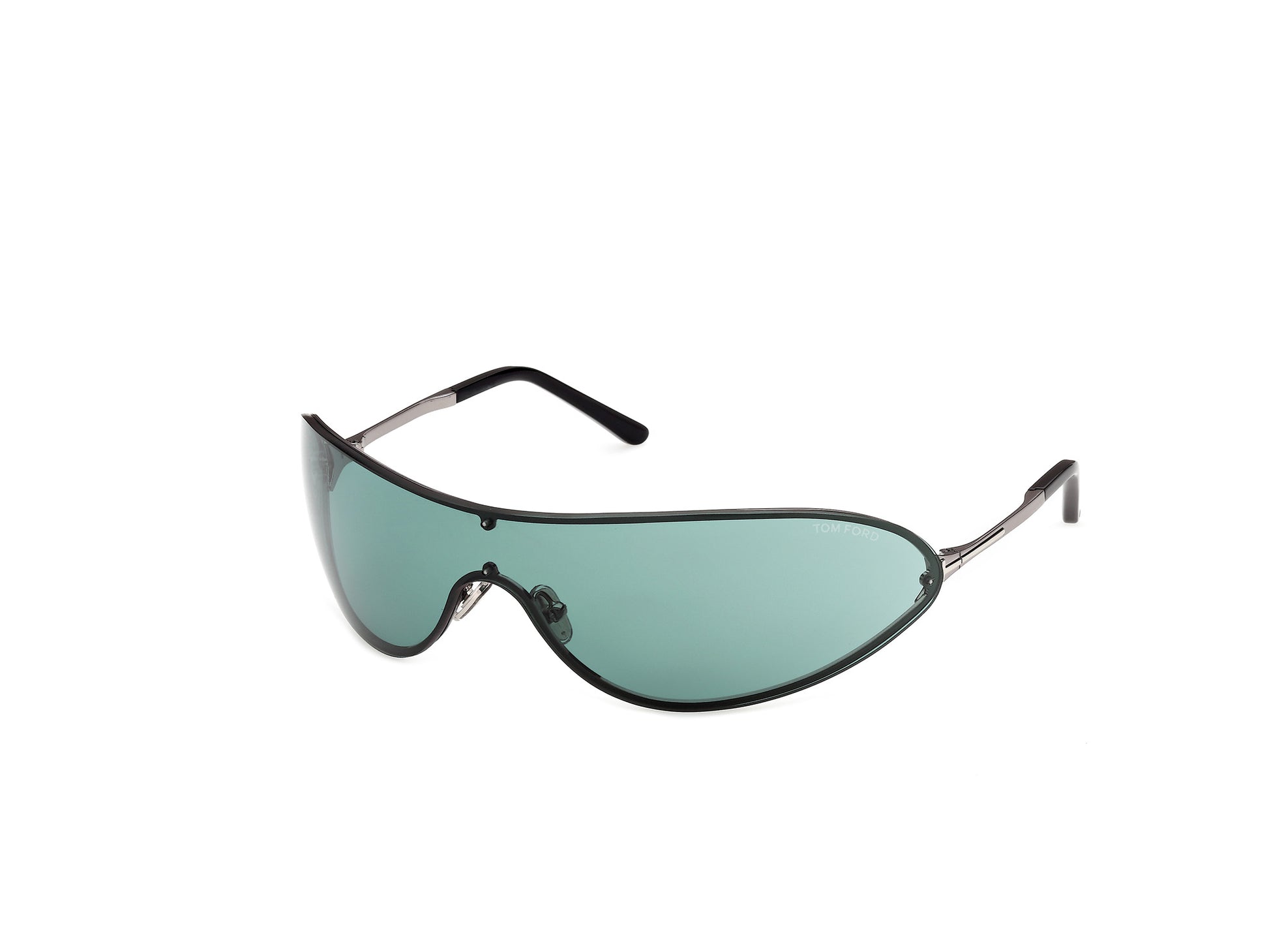 Tom Ford BRADY-02 FT1396 12N