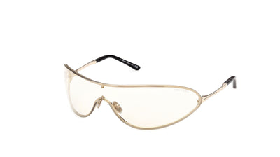 Tom Ford BRADY-02 FT1396 32C