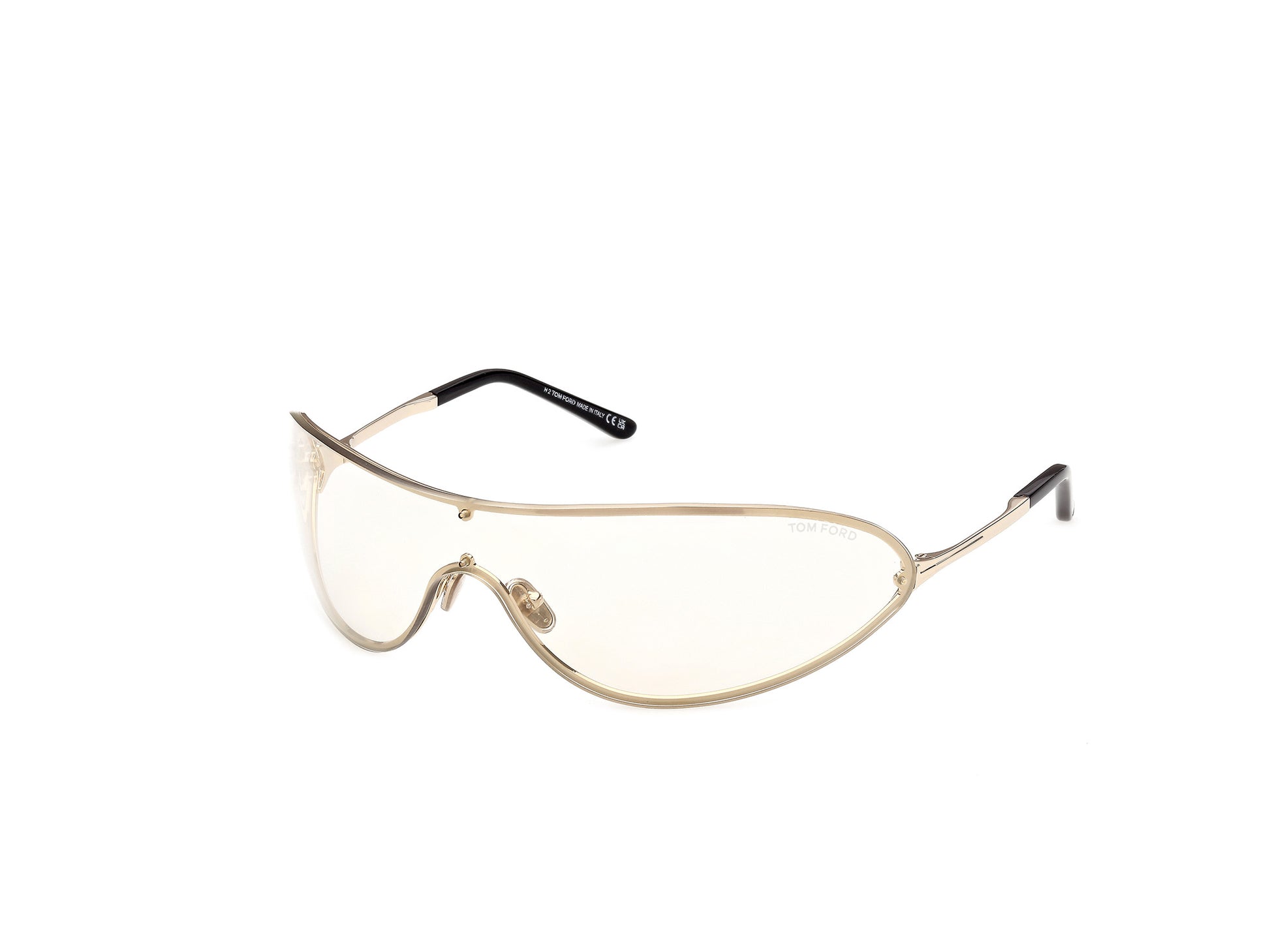 Tom Ford BRADY-02 FT1396 32C