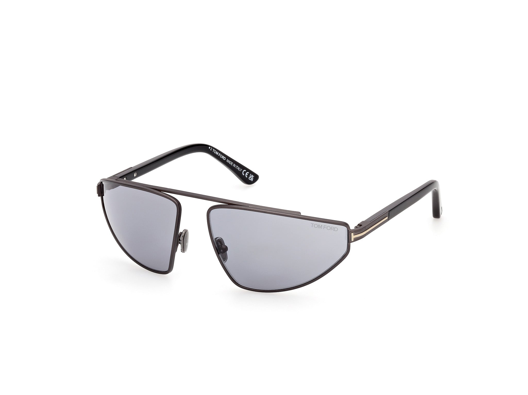 Tom Ford PARKER-02 FT1399 13A