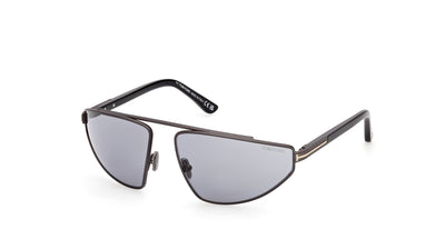 Tom Ford PARKER-02 FT1399 13A