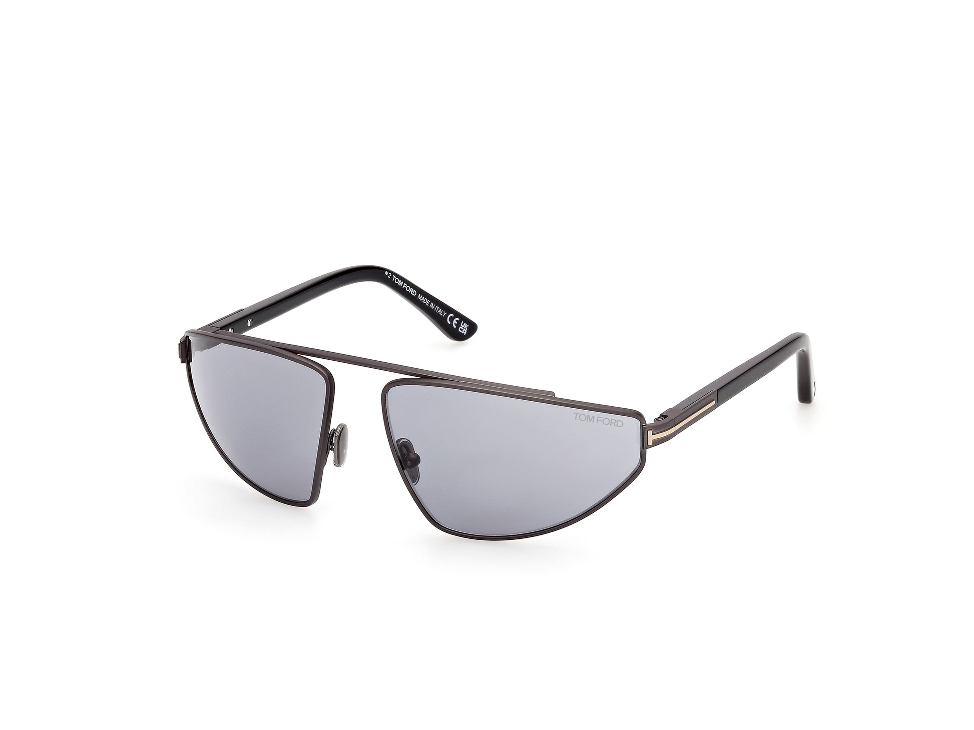 Tom Ford PARKER-02 FT1399 13A
