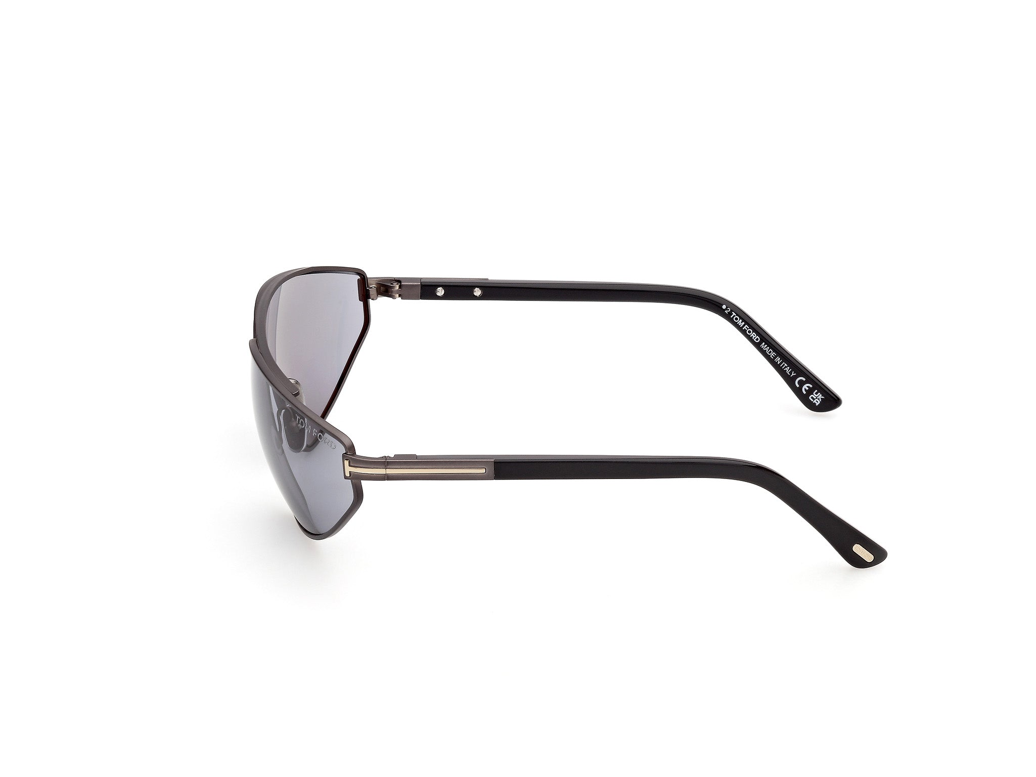 Tom Ford PARKER-02 FT1399 13A