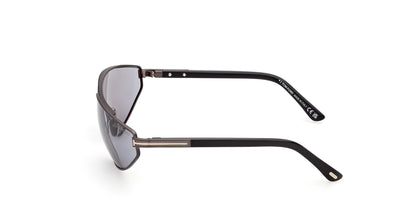 Tom Ford PARKER-02 FT1399 13A