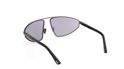 Tom Ford PARKER-02 FT1399 13A