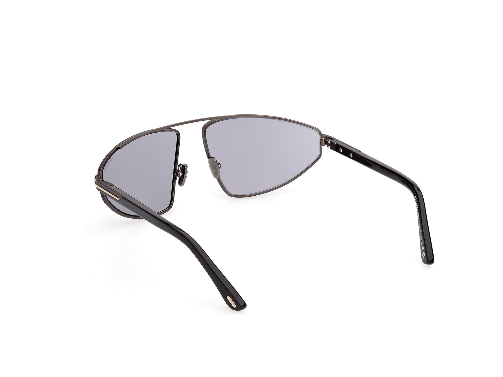 Tom Ford PARKER-02 FT1399 13A
