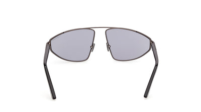Tom Ford PARKER-02 FT1399 13A