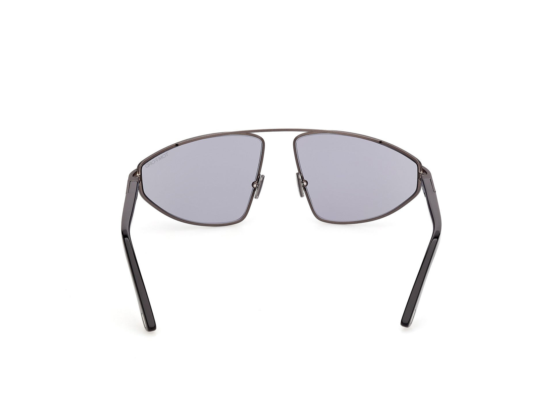 Tom Ford PARKER-02 FT1399 13A