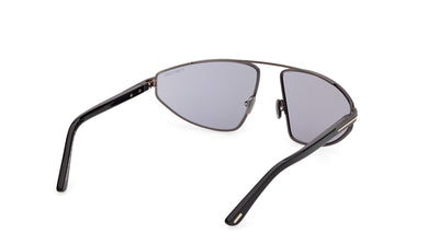 Tom Ford PARKER-02 FT1399 13A