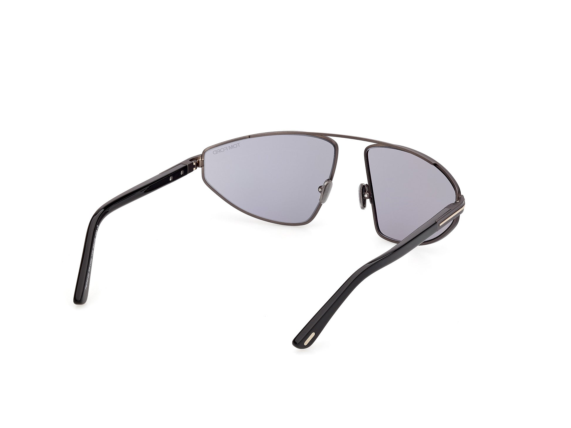 Tom Ford PARKER-02 FT1399 13A