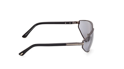 Tom Ford PARKER-02 FT1399 13A