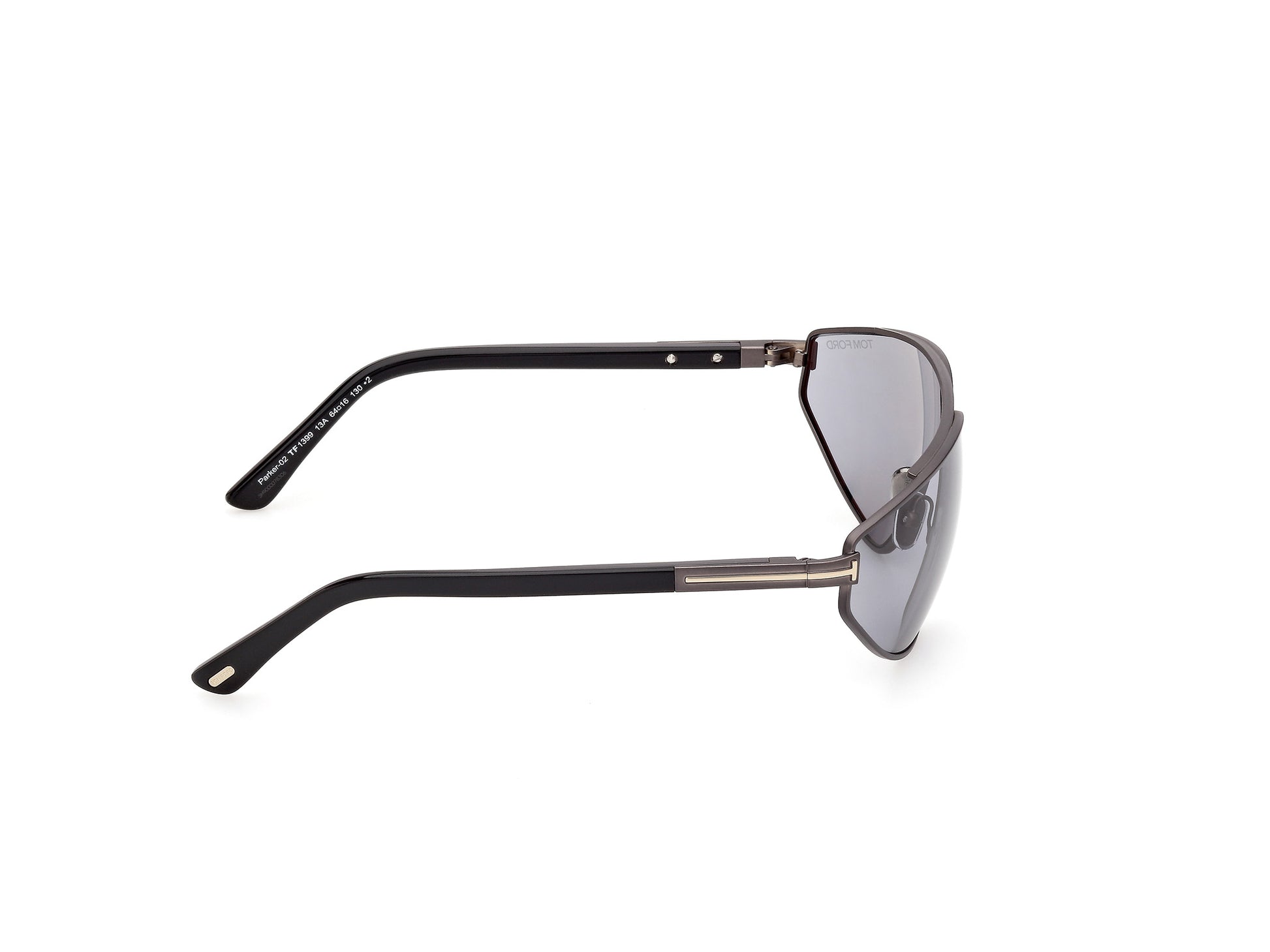 Tom Ford PARKER-02 FT1399 13A