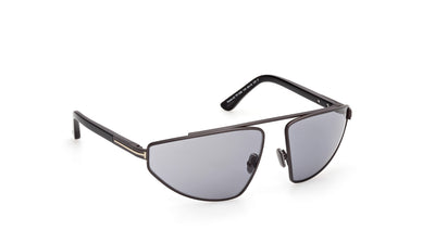 Tom Ford PARKER-02 FT1399 13A