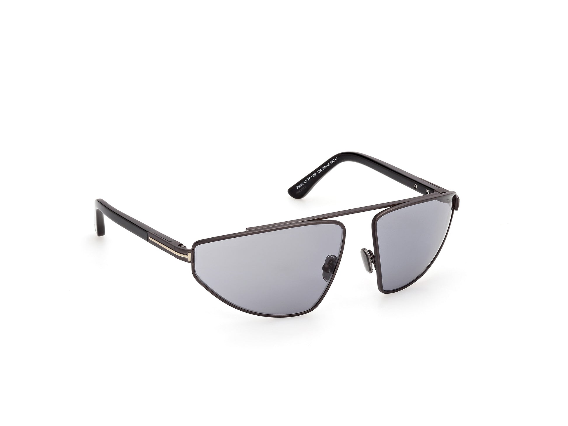 Tom Ford PARKER-02 FT1399 13A