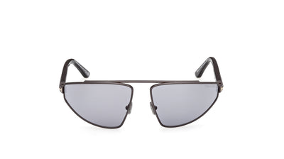 Tom Ford PARKER-02 FT1399 13A