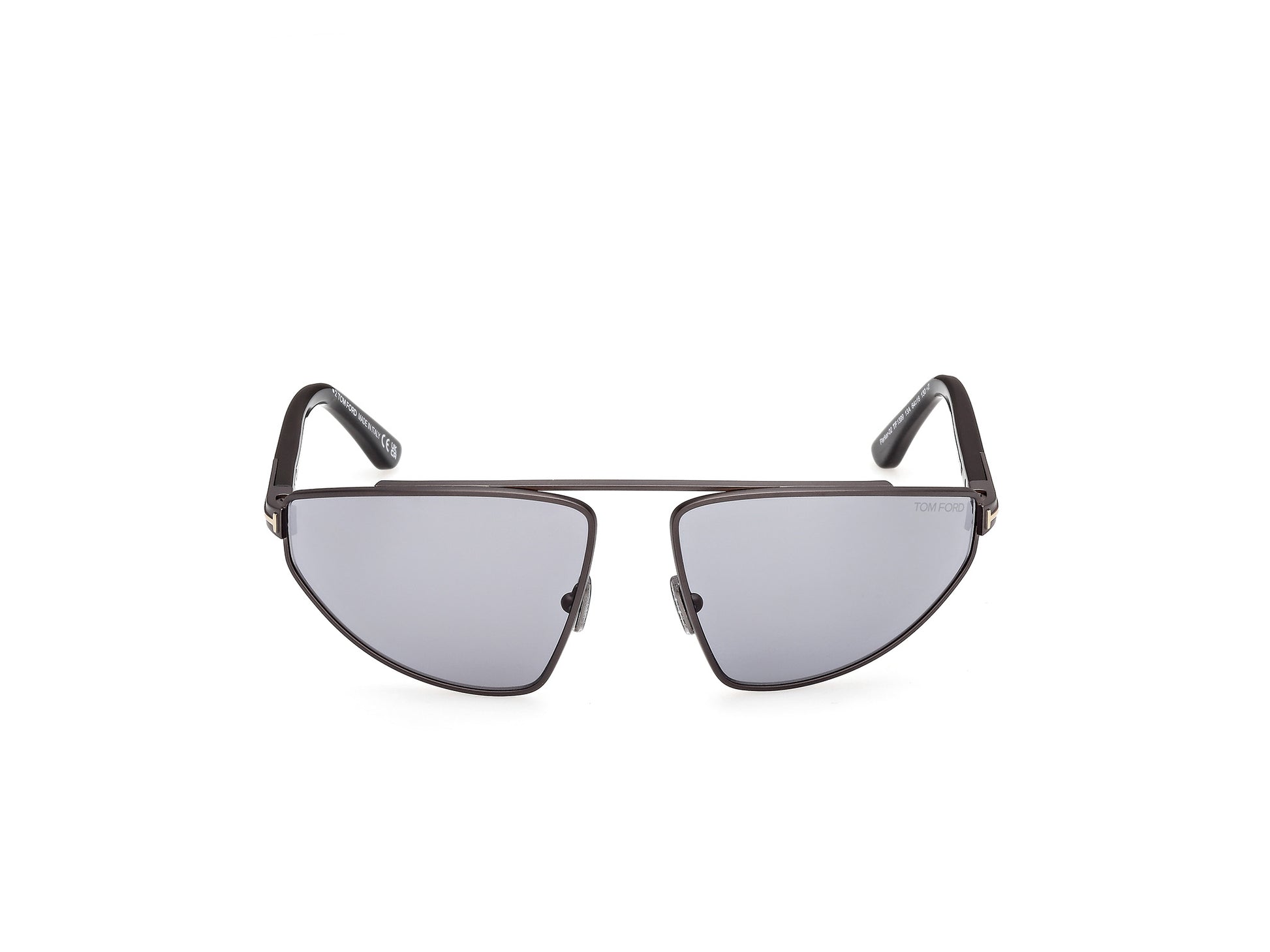 Tom Ford PARKER-02 FT1399 13A
