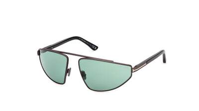 Tom Ford PARKER-02 FT1399 13N