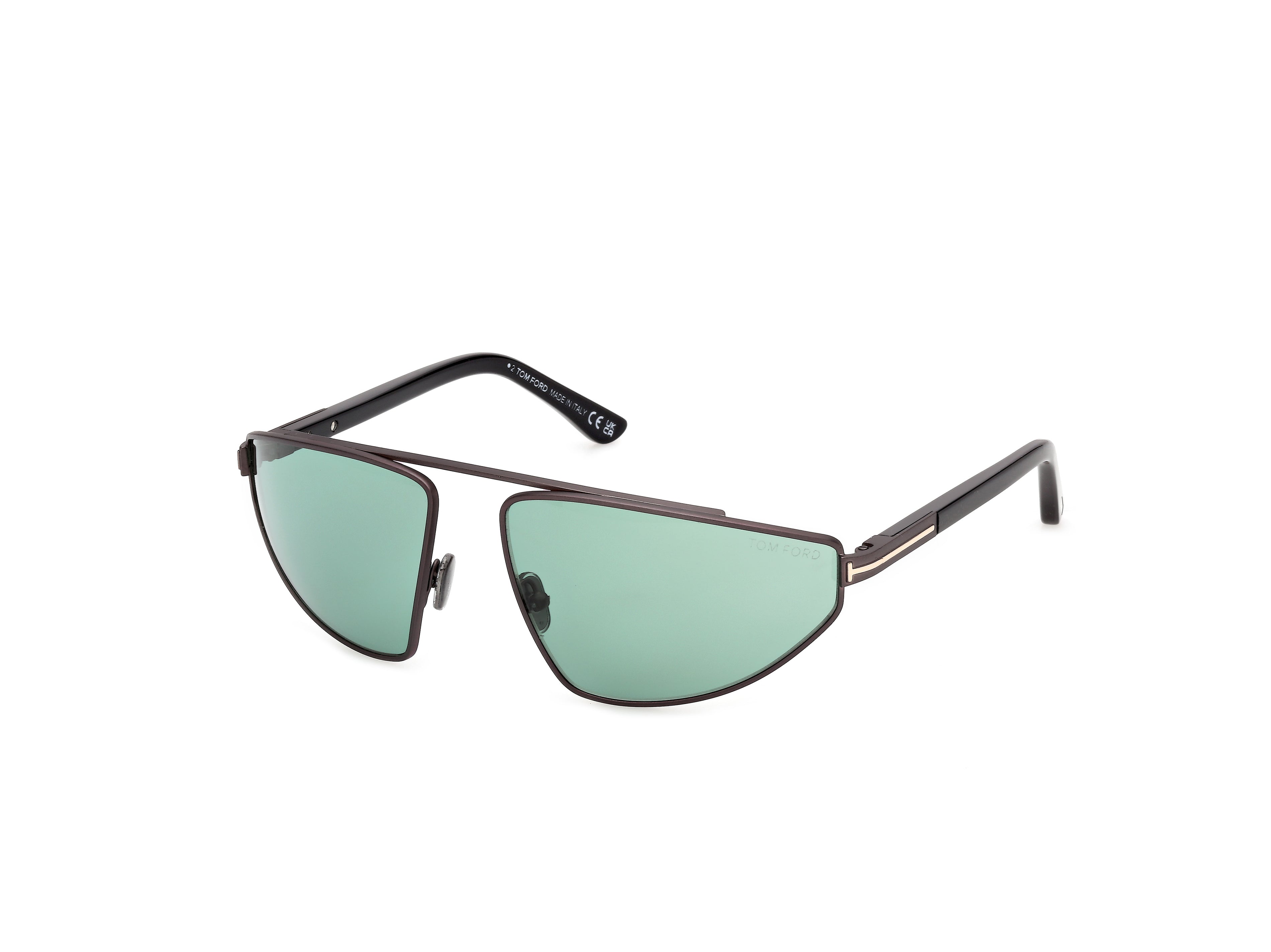 Tom Ford PARKER-02 FT1399 13N