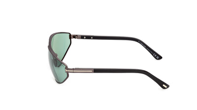 Tom Ford PARKER-02 FT1399 13N