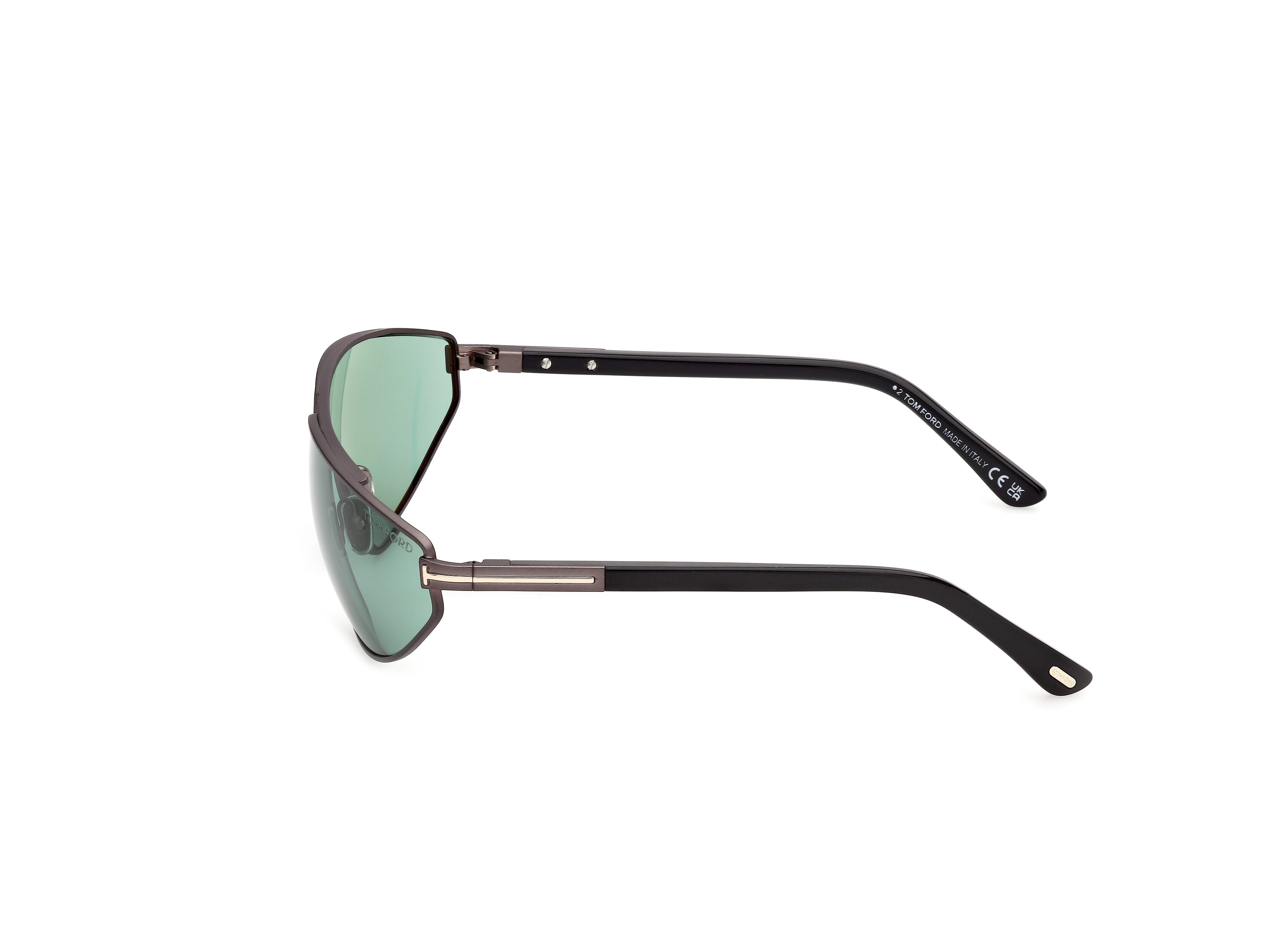 Tom Ford PARKER-02 FT1399 13N
