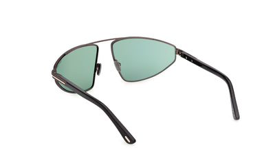 Tom Ford PARKER-02 FT1399 13N