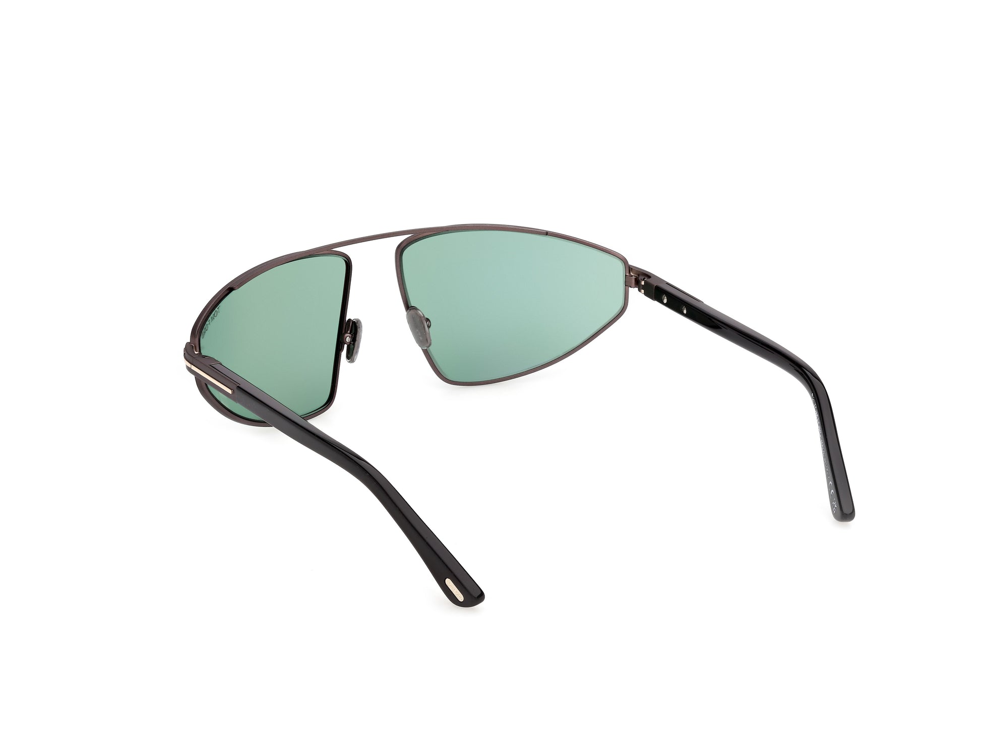 Tom Ford PARKER-02 FT1399 13N