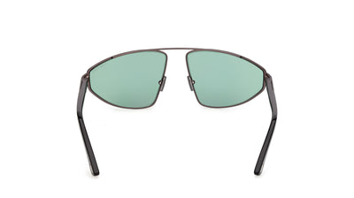 Tom Ford PARKER-02 FT1399 13N