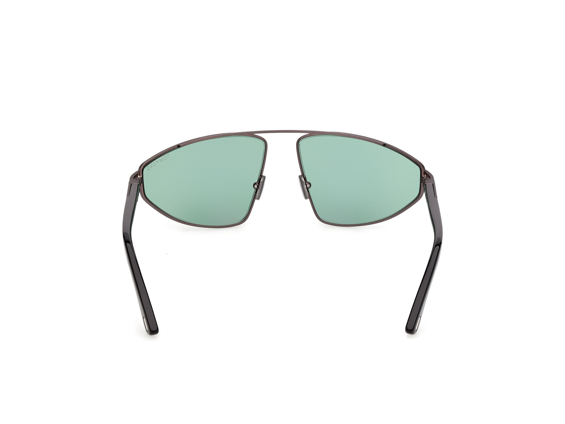 Tom Ford PARKER-02 FT1399 13N