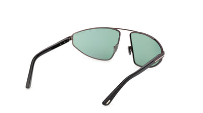 Tom Ford PARKER-02 FT1399 13N