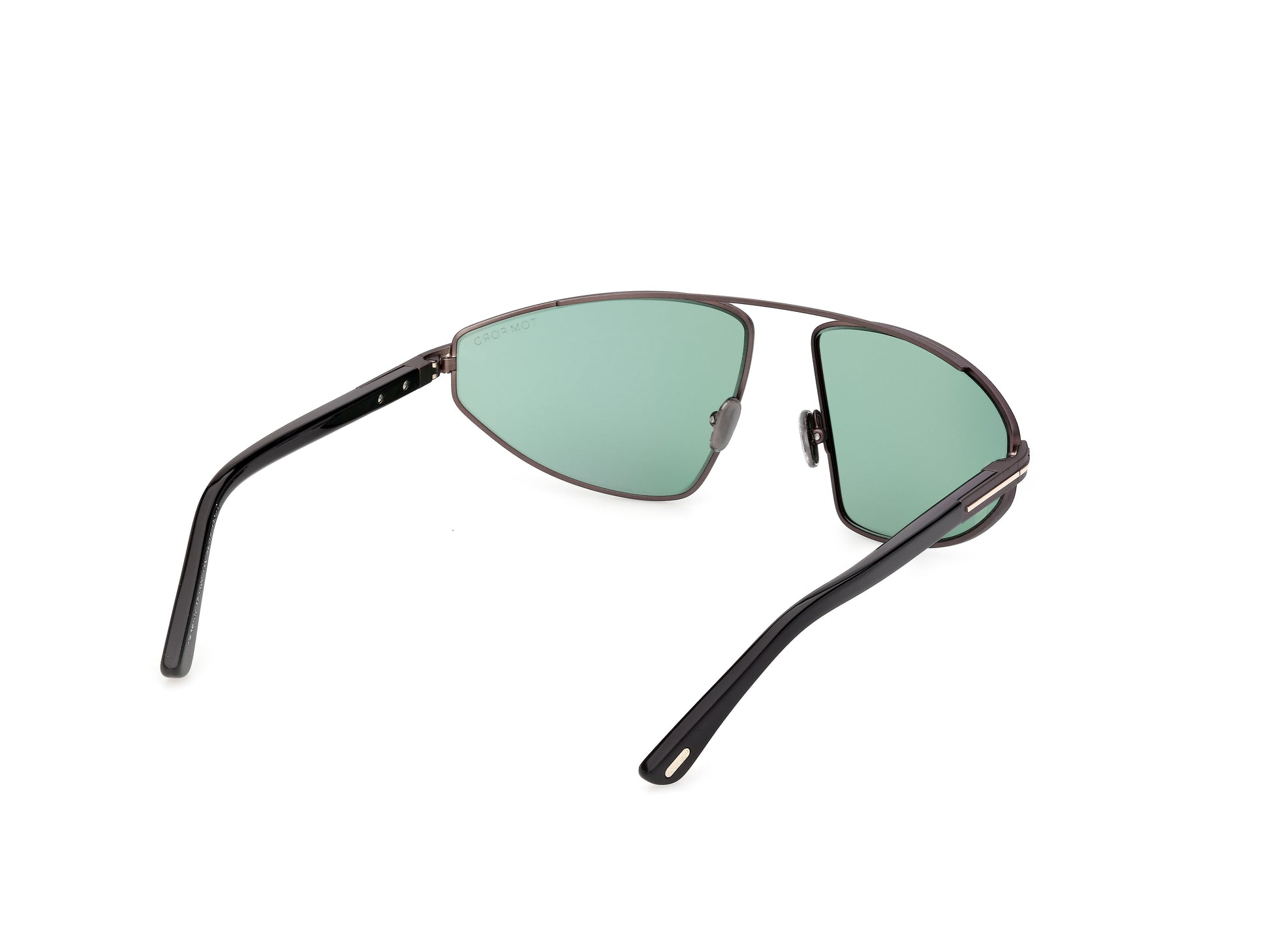 Tom Ford PARKER-02 FT1399 13N
