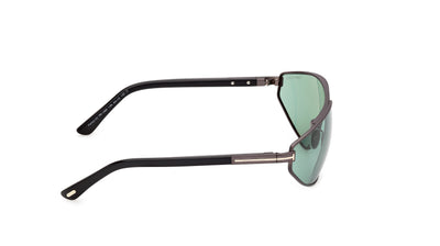 Tom Ford PARKER-02 FT1399 13N
