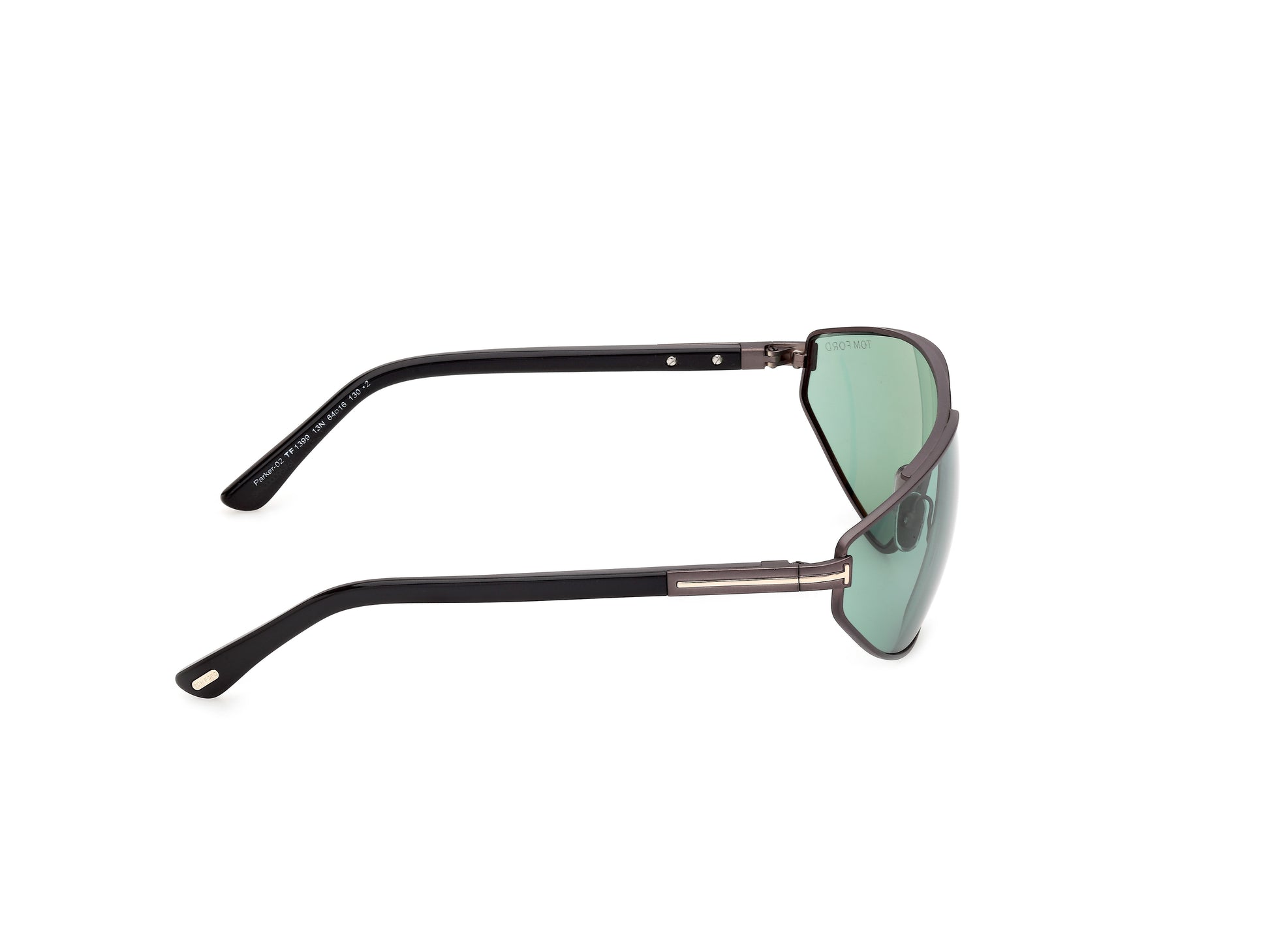 Tom Ford PARKER-02 FT1399 13N