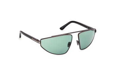Tom Ford PARKER-02 FT1399 13N