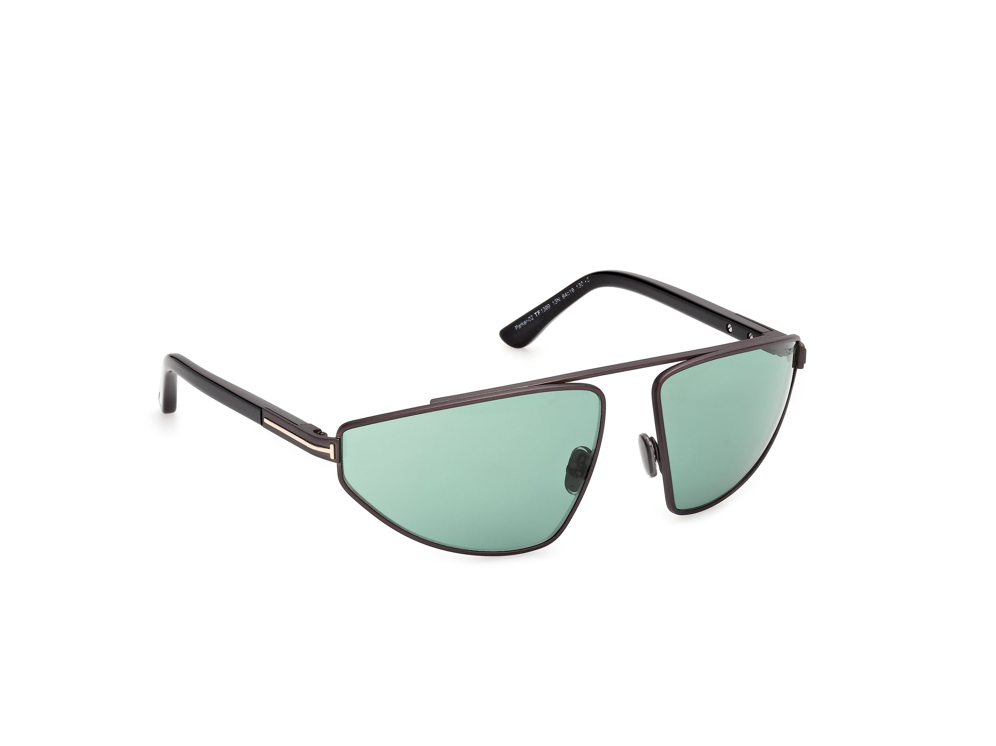 Tom Ford PARKER-02 FT1399 13N