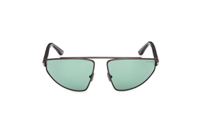 Tom Ford PARKER-02 FT1399 13N