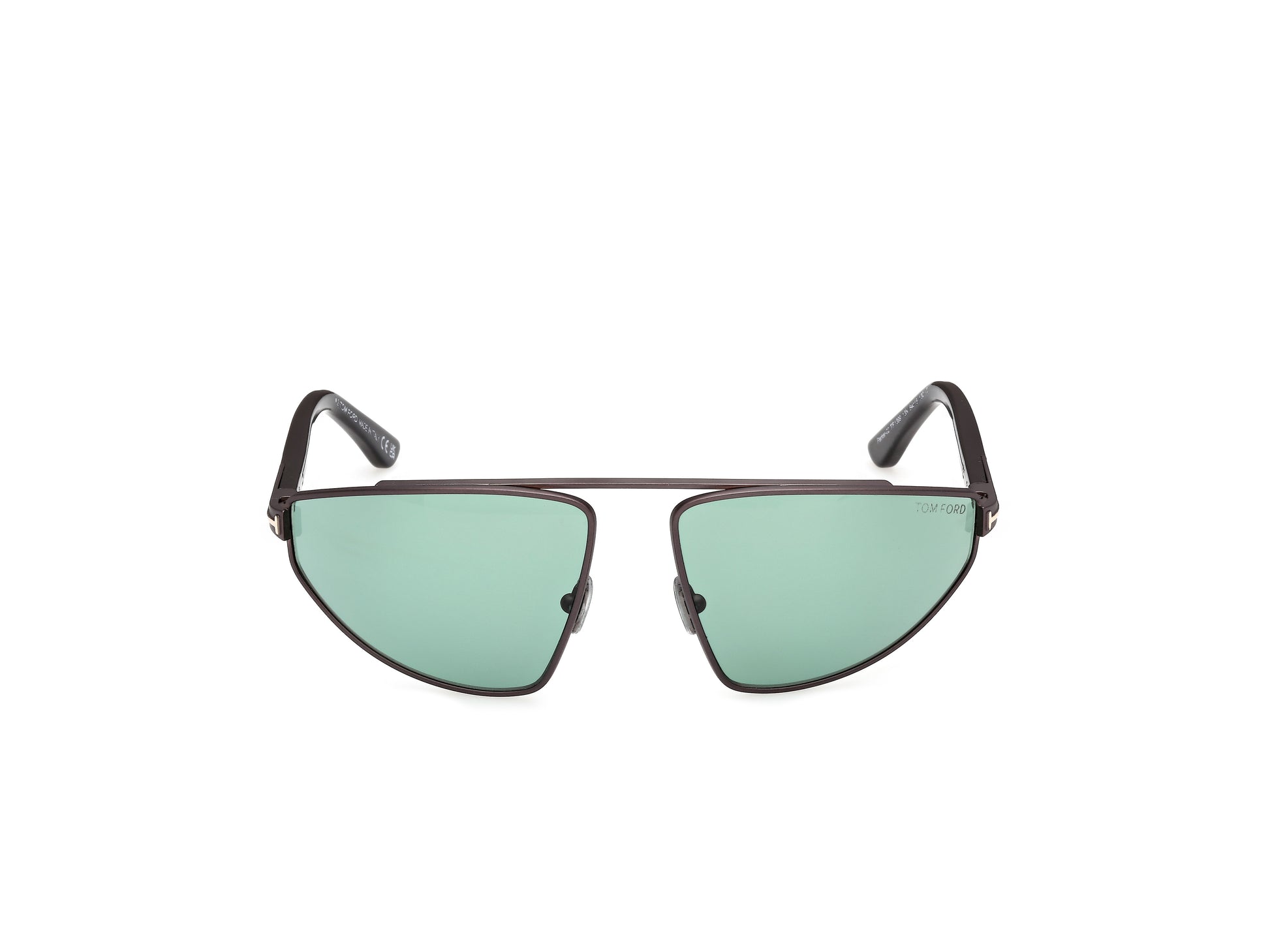 Tom Ford PARKER-02 FT1399 13N