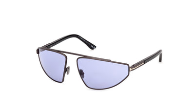 Tom Ford PARKER-02 FT1399 13Y