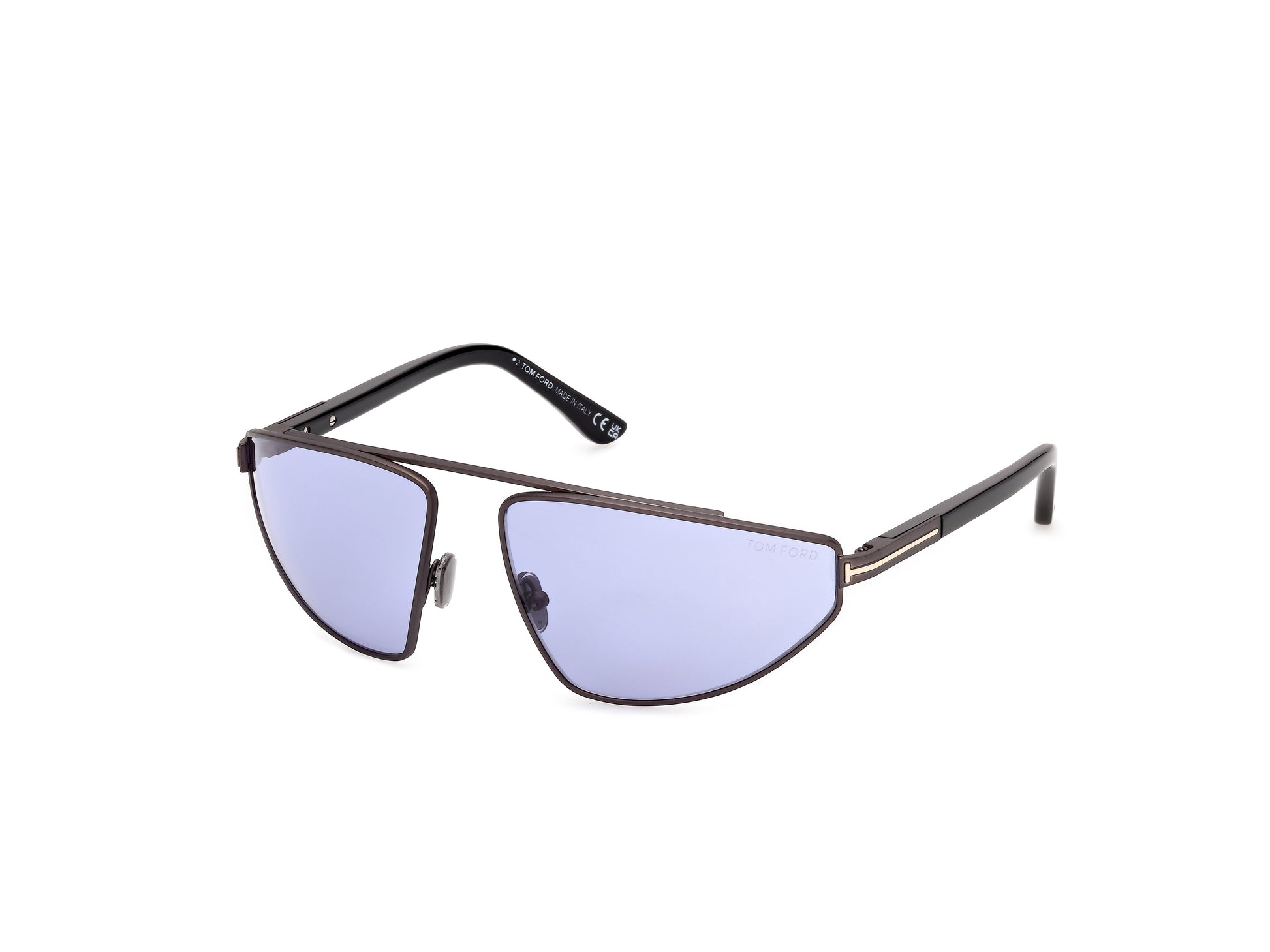 Tom Ford PARKER-02 FT1399 13Y