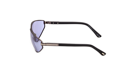 Tom Ford PARKER-02 FT1399 13Y