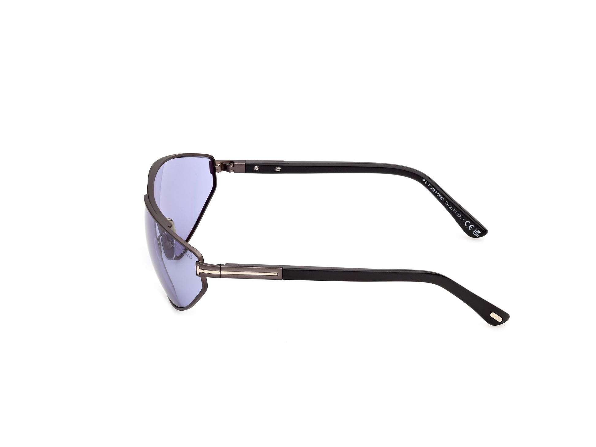 Tom Ford PARKER-02 FT1399 13Y