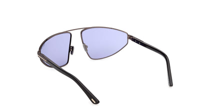 Tom Ford PARKER-02 FT1399 13Y