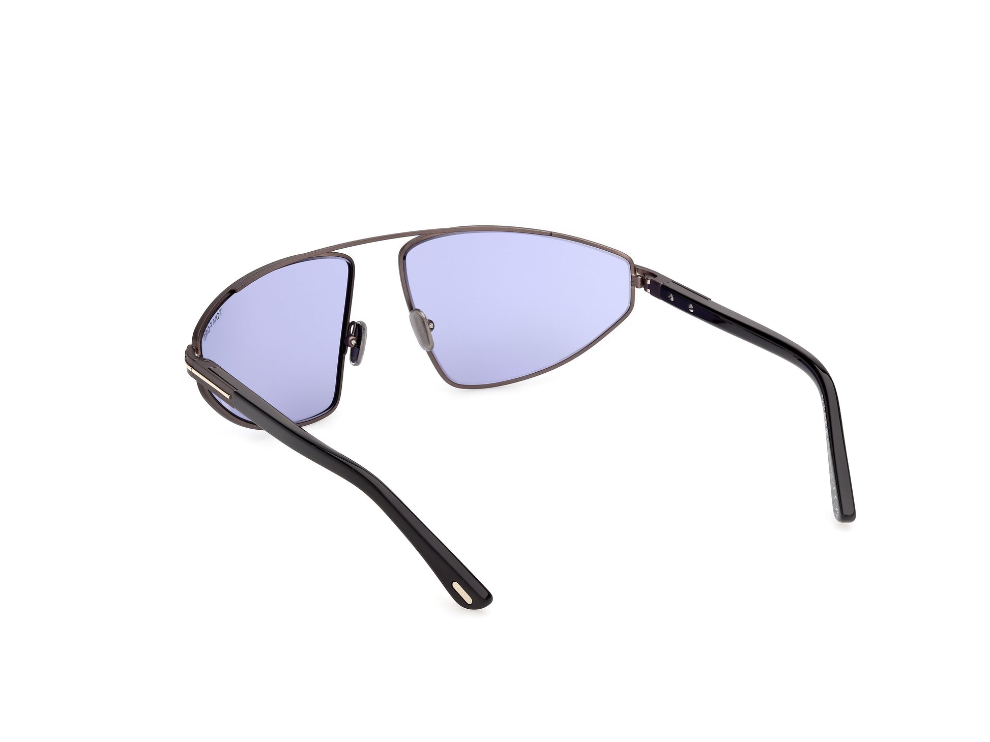 Tom Ford PARKER-02 FT1399 13Y